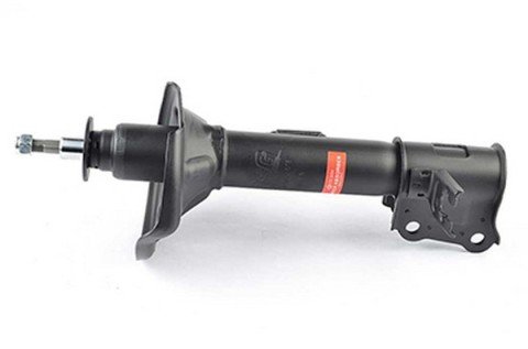 BSG 40-300-018