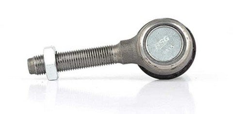 BSG 70-310-034