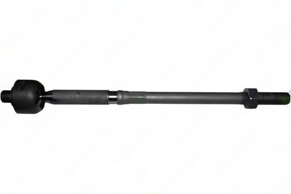 TEK FO-233