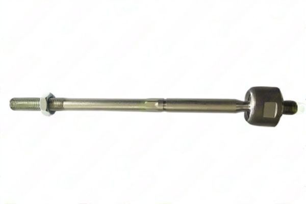TEK FO-1093