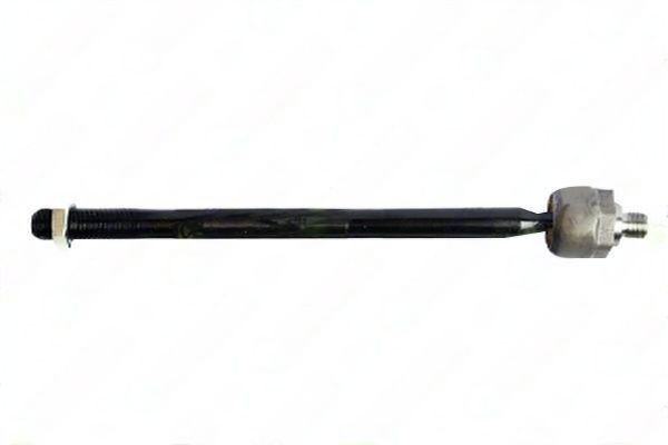 TEK FO-463