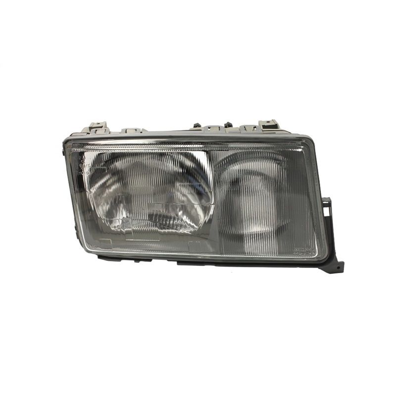 DPO440-1114R-LD-E