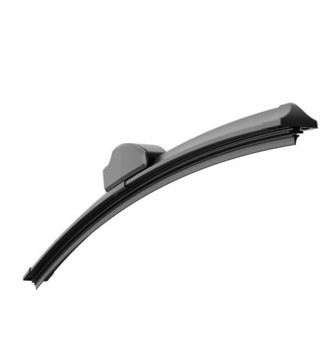 SIL SB2220Uzz40
