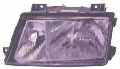 DPO440-1115R-LD-E
