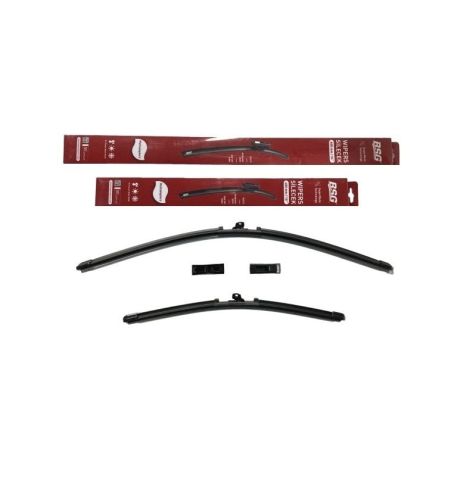 BSG 502360
