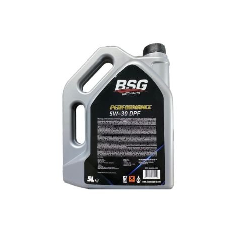 BSG 99-998-050