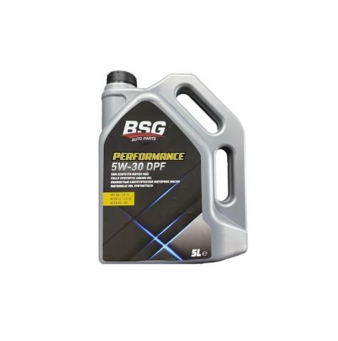 BSG 99-998-050