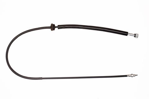 CAVO 5507 606