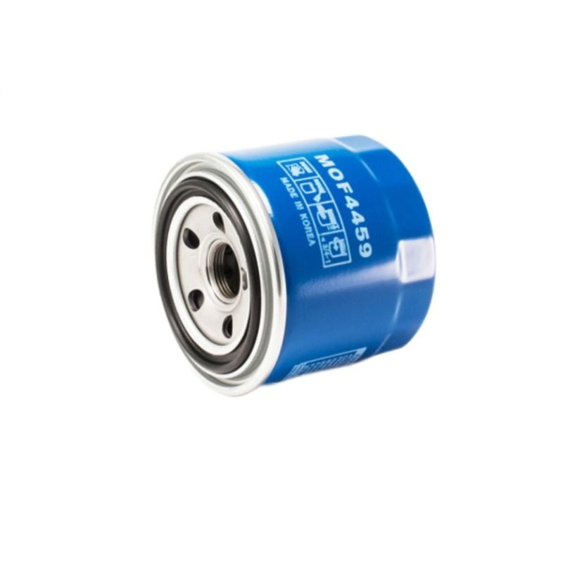 MND MOF4459