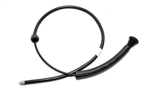 CAVO 5507 605