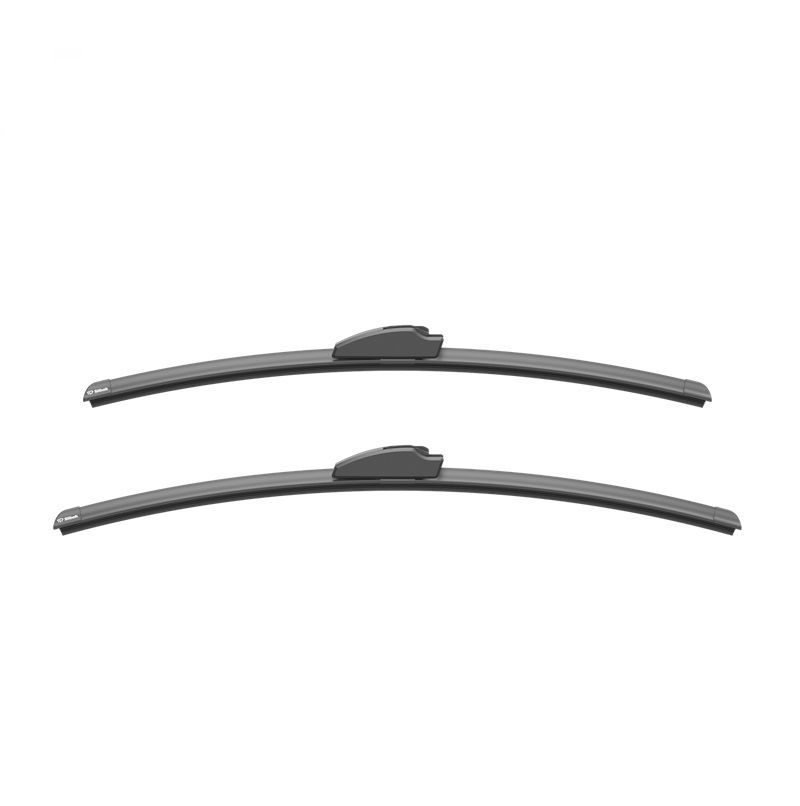 SIL SB2220Uzz50