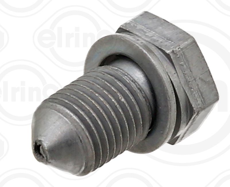 ELR 567.640