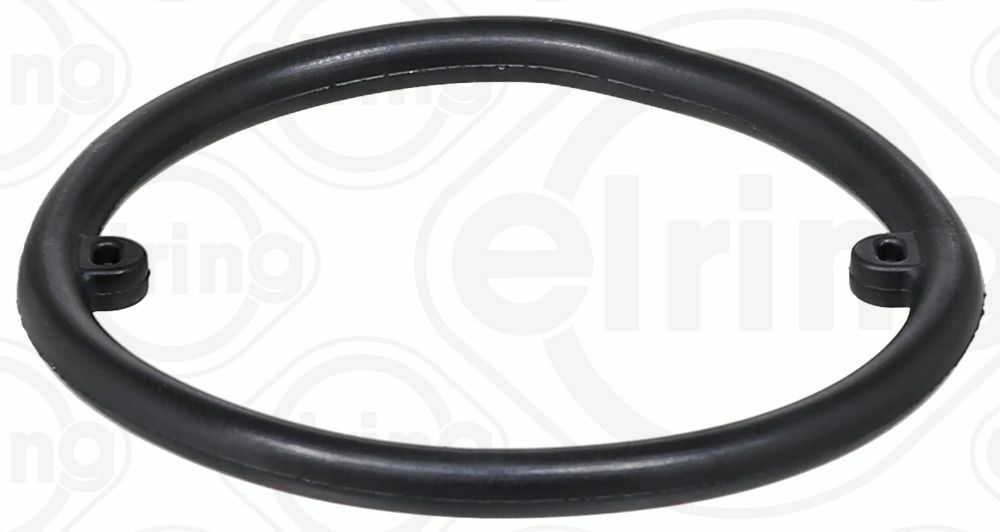 ELR 634.380
