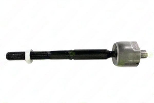TEK FO-1253