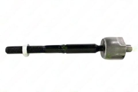 TEK FO-1253