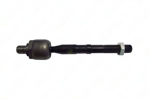TEK HY-823