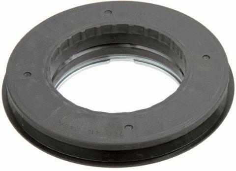 LEM 39284 01