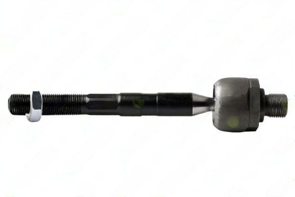 TEK KI-150
