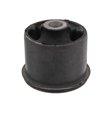 FEBI 09047