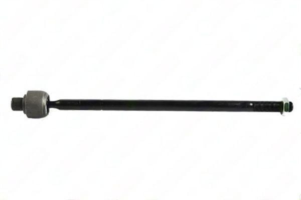 TEK FO-825