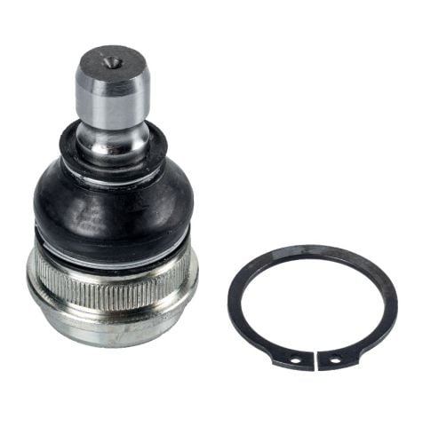 FEBI 41853