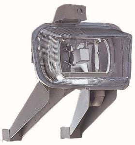 DPO442-2003L-UE