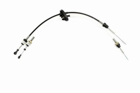 CAVO 5514 603