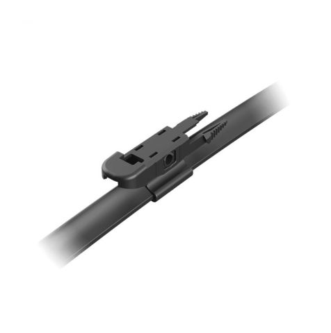 SIL SB2221Bzz3