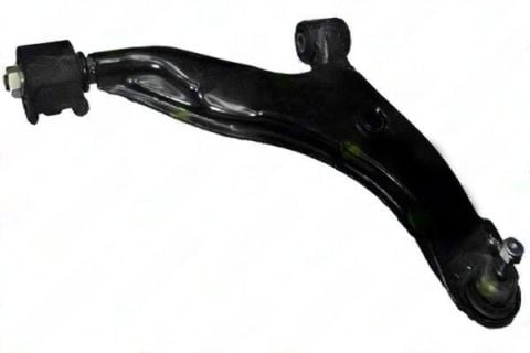 TEK HY-225