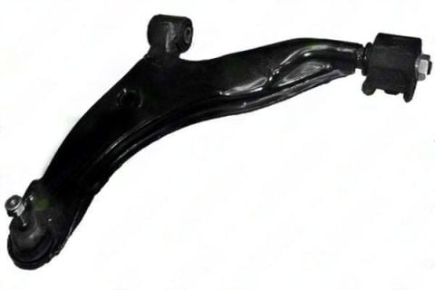 TEK HY-226