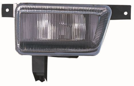 DPO442-2006L-UE