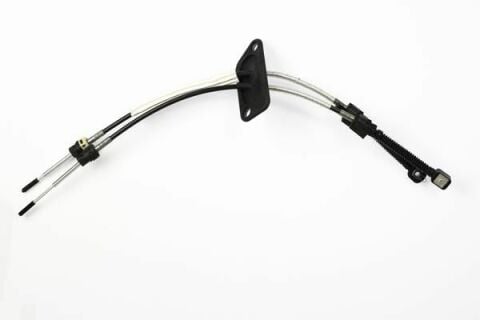 CAVO 7014 615