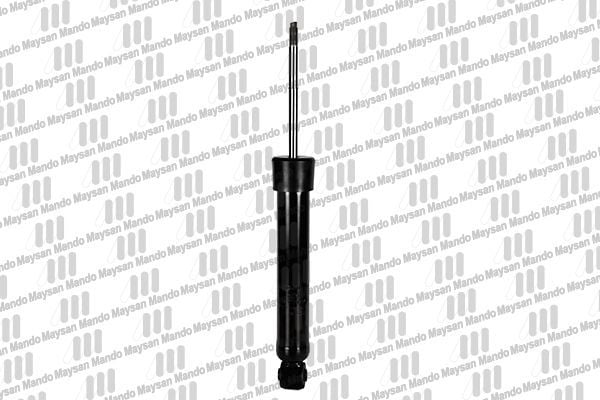 MAY PN7310204M M