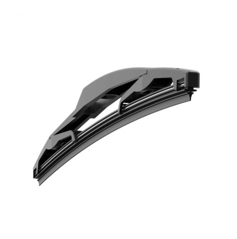 SIL SP14AR2zz4