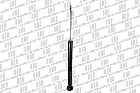 MAY PN7410200M M
