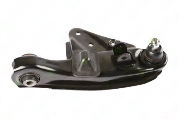 TEK KI-608