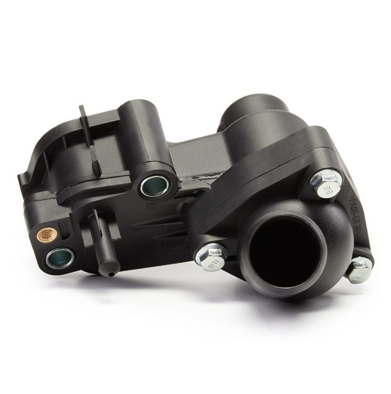 FEBI 45227