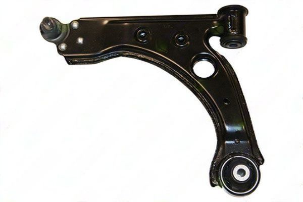 TEK F-579