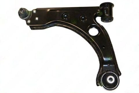 TEK F-579