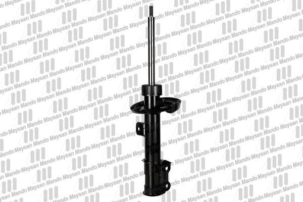 MAY PS9710243M M