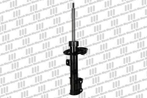 MAY PS9710245M M