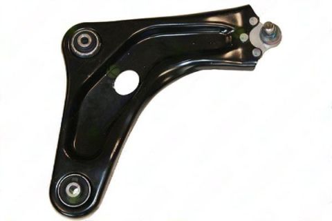 TEK CI-408