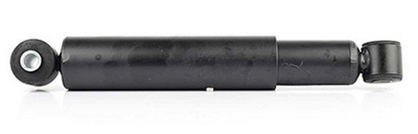 BSG 60-300-004