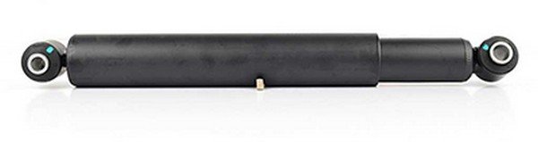 BSG 60-300-005