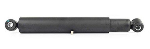BSG 60-300-007