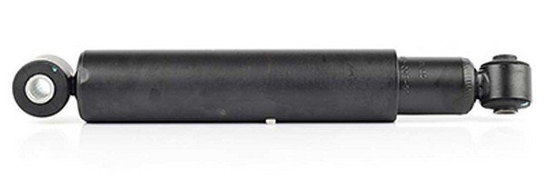 BSG 60-300-008