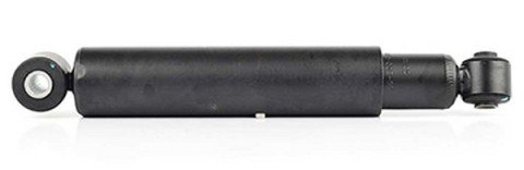 BSG 60-300-008