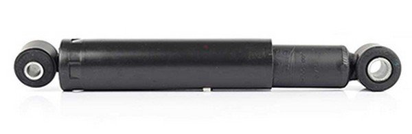 BSG 60-300-009