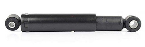 BSG 60-300-009