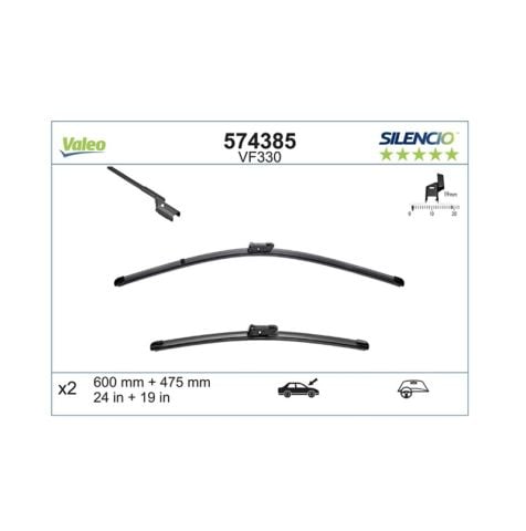 VAL 574385zz12